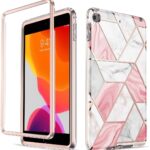 IPAD MINI 4/5 Marble Case