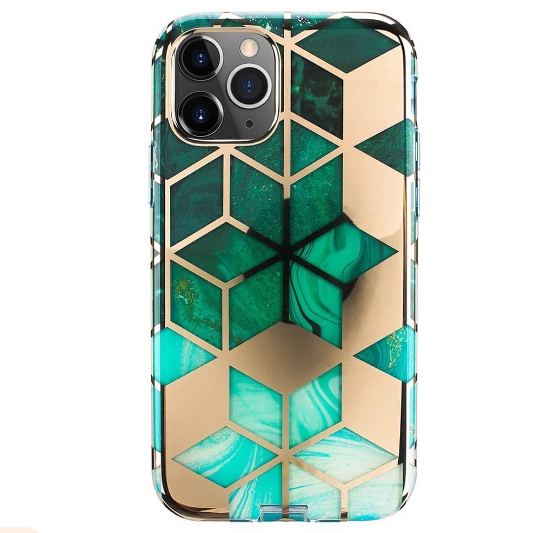 instagram_1630681939510