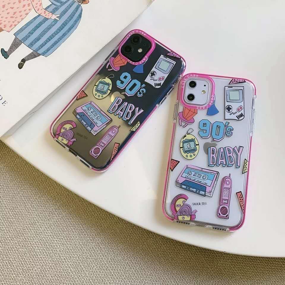 instagram_1631727603140