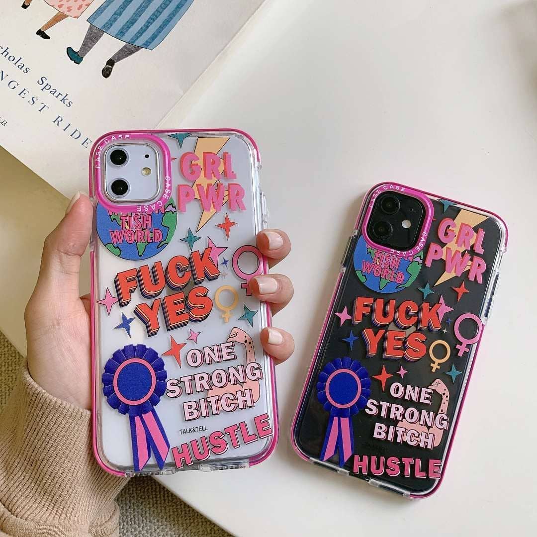 instagram_1631727615032