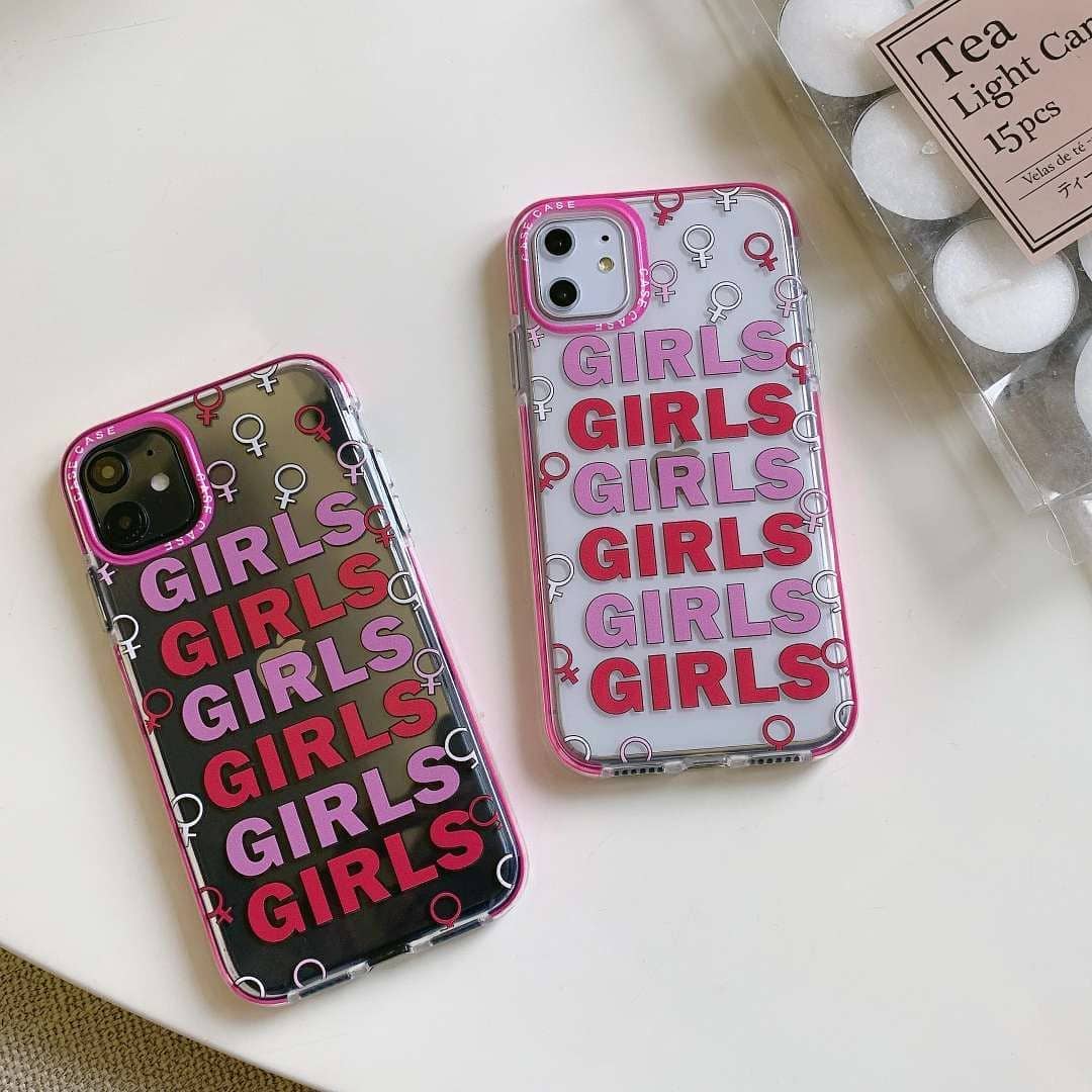 instagram_1631727625731