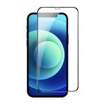 Tempered Glass Screen Protector- Series 13-16