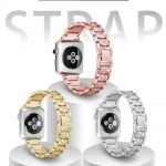 Glitter Strap For Apple Watch Band