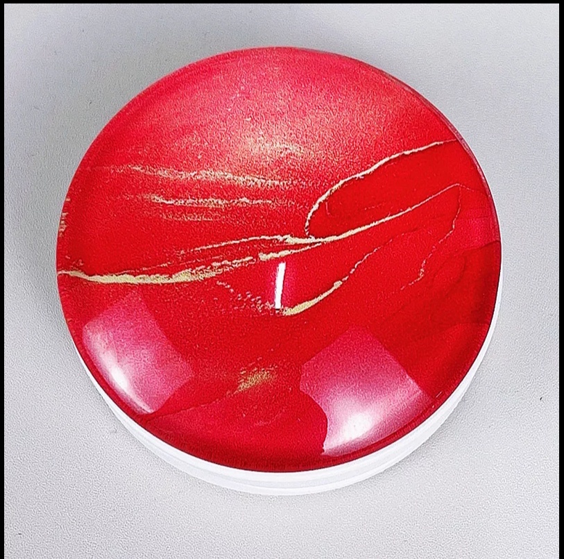 Screenshot_2022-01-21-01-56-45-61_57e717c094f371a1dada6567a1123b99__01