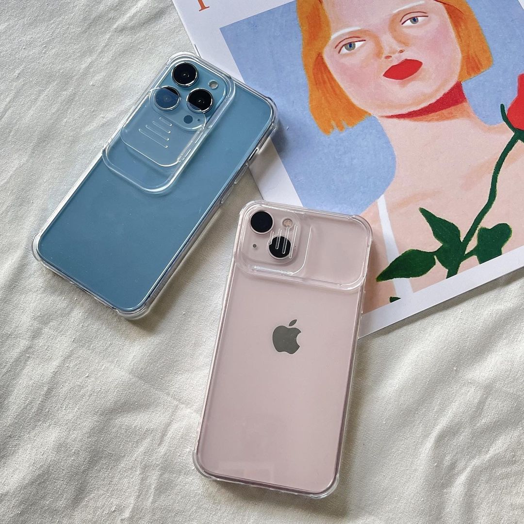 chatwap_20220204_100415_3