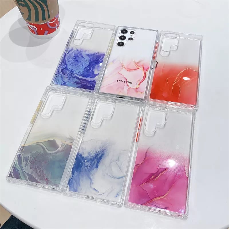 297537d8-79be-4858-9984-8e48f66b4b17