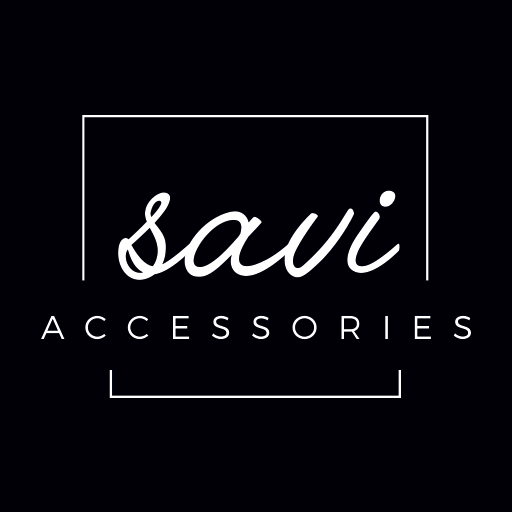 Savi Accessories
