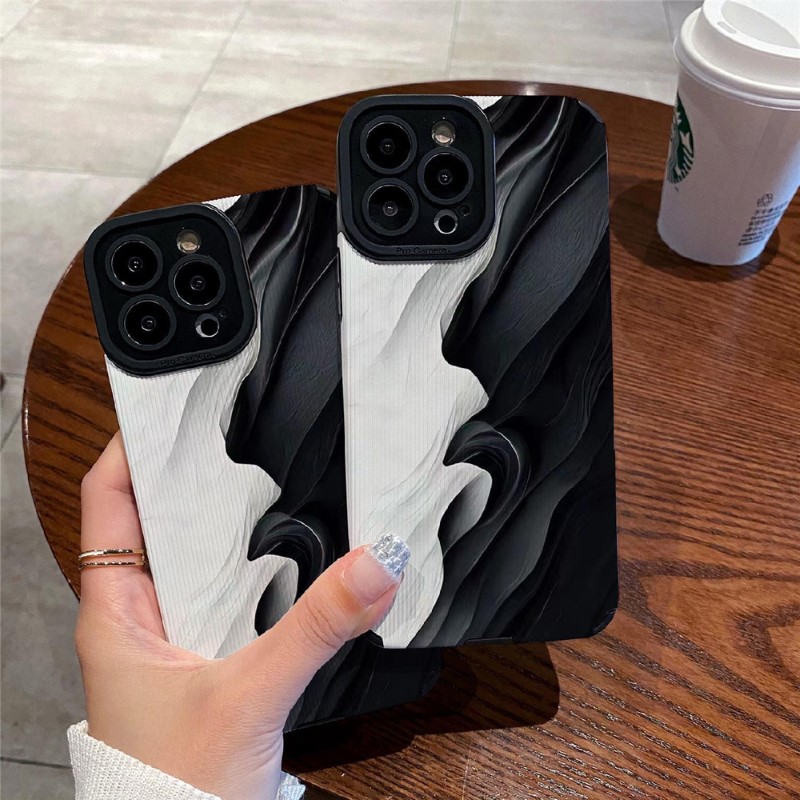 -1088284121-591187911