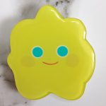 Anime Pop sockets