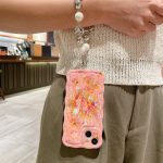 Bouquet Floral Phone Case