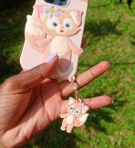 Disney LinaBell Soft Silicone Phone Case - Image 2
