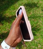 Disney LinaBell Soft Silicone Phone Case - Image 3