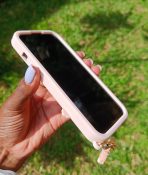 Disney LinaBell Soft Silicone Phone Case - Image 4