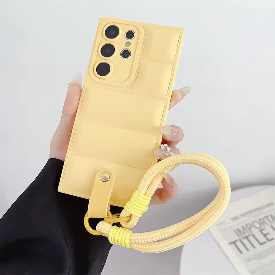 WhatsApp Image 2025-10-08 at 15.15.56_449be83e