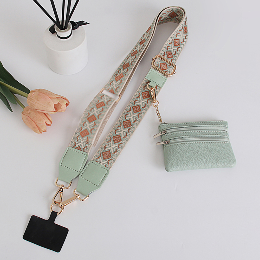 -10896583871830228087