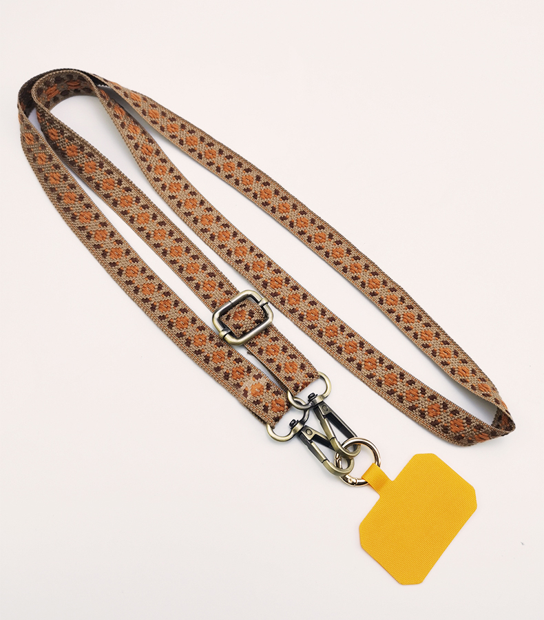 -1089832296-171250522