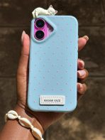 Kitten Soft Phone Cover - Image 2
