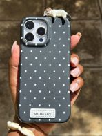 Kitten Soft Phone Cover - Image 3