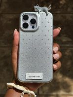 Kitten Soft Phone Cover - Image 5