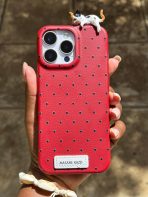 Kitten Soft Phone Cover - Image 6