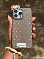 Kitten Soft Phone Cover - Image 7