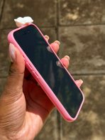 Kitten Soft Phone Cover - Image 8
