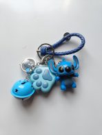 Lilo And Stitch Keychain - Image 3