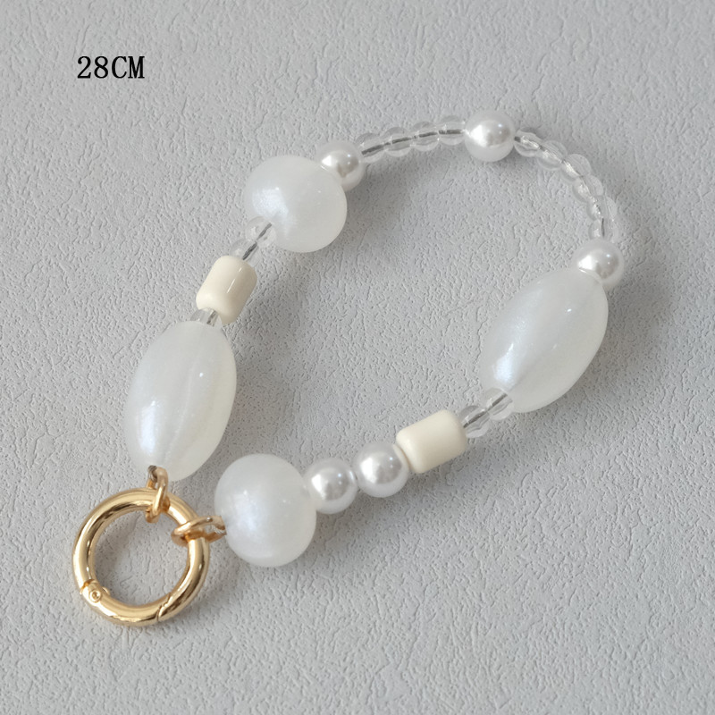 -10882523191084771901