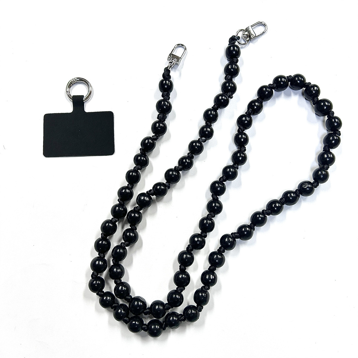 -1089776035137907160