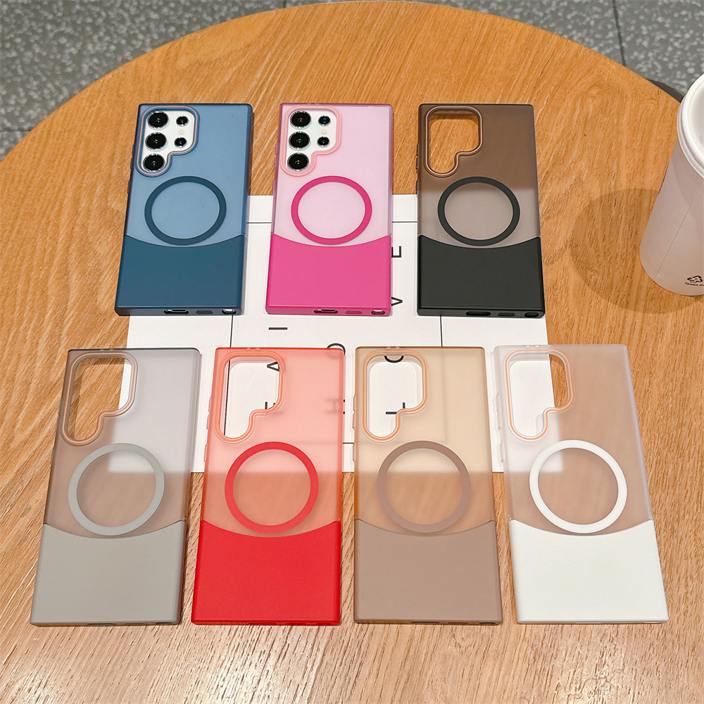 -1088252430-473328809