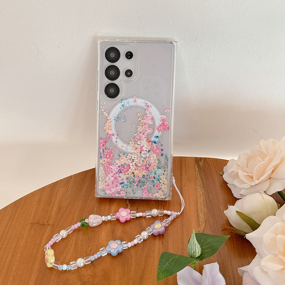 -1089593412-697011391