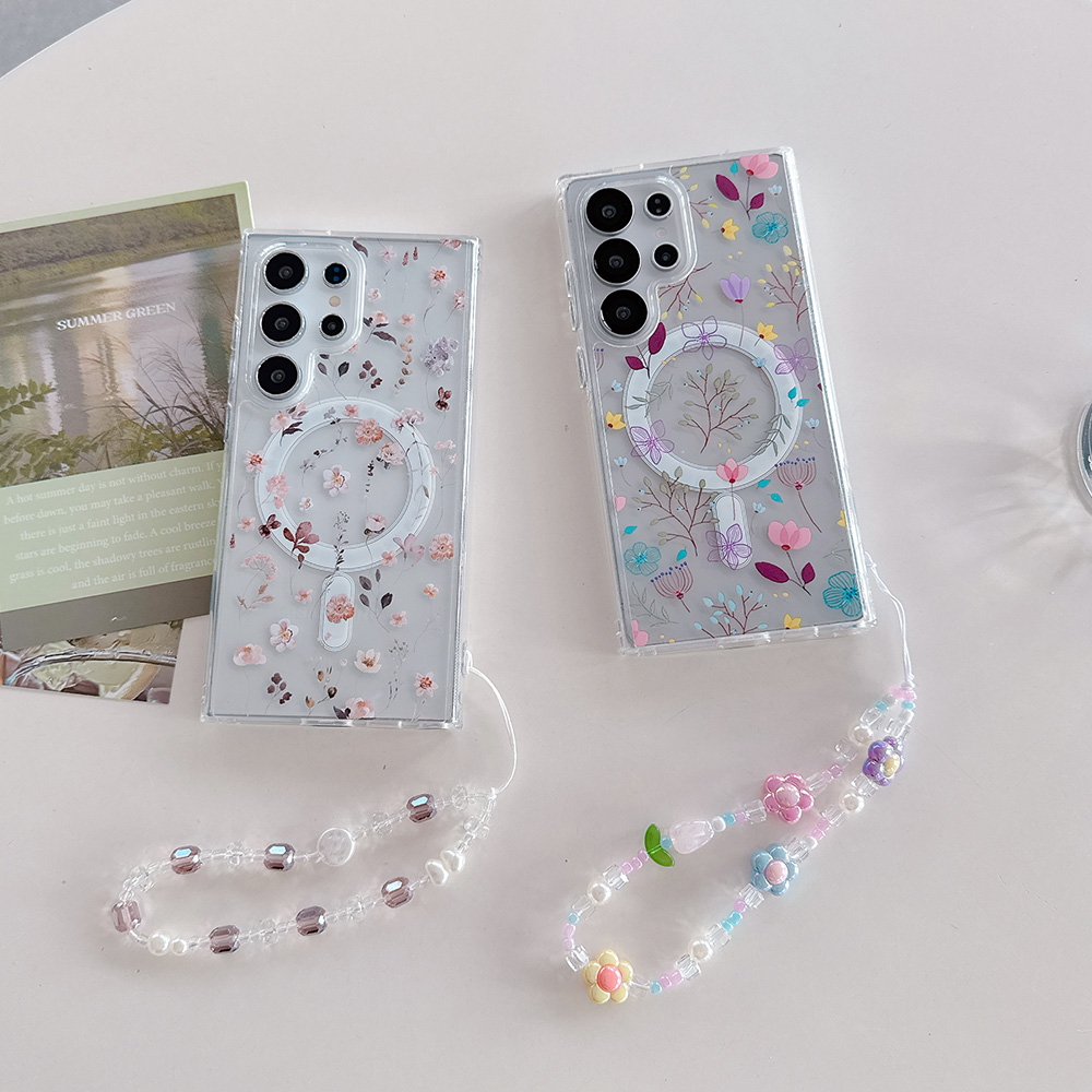 -1089612276-269978507