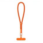 Adjustable Wrist Lanyard