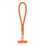 Adjustable Wrist Lanyard