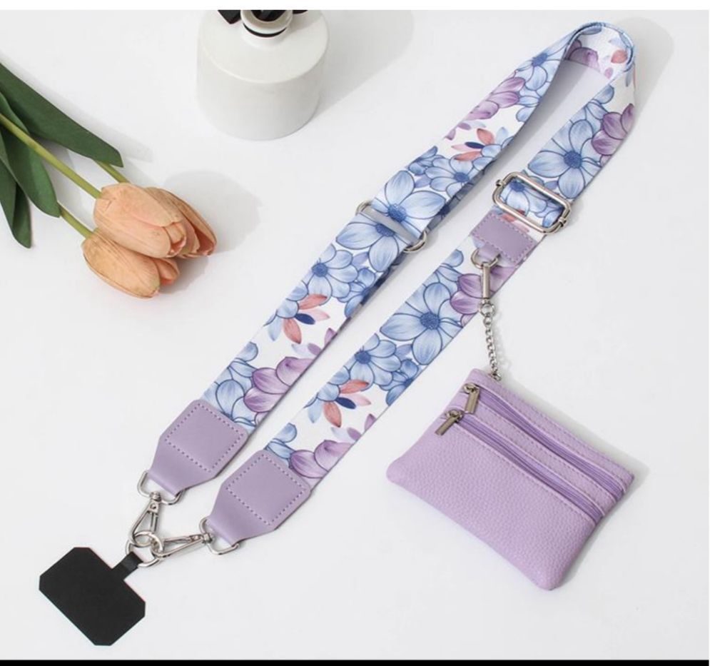 WhatsApp Image 2025-08-01 at 19.19.56_74910d9d