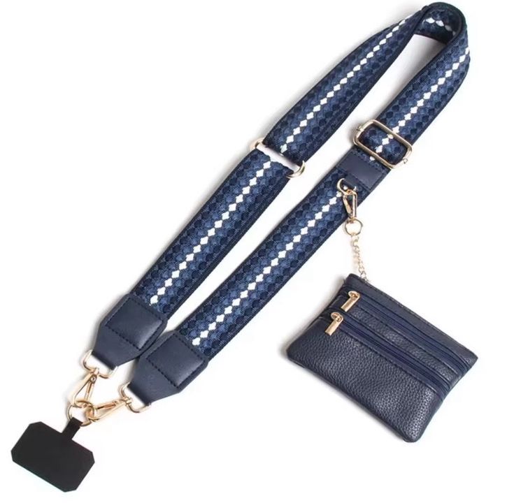 WhatsApp Image 2025-08-16 at 13.01.23_0d020172