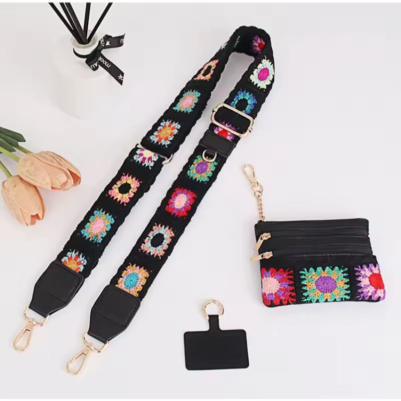 WhatsApp Image 2025-08-16 at 22.37.48_0c69c586