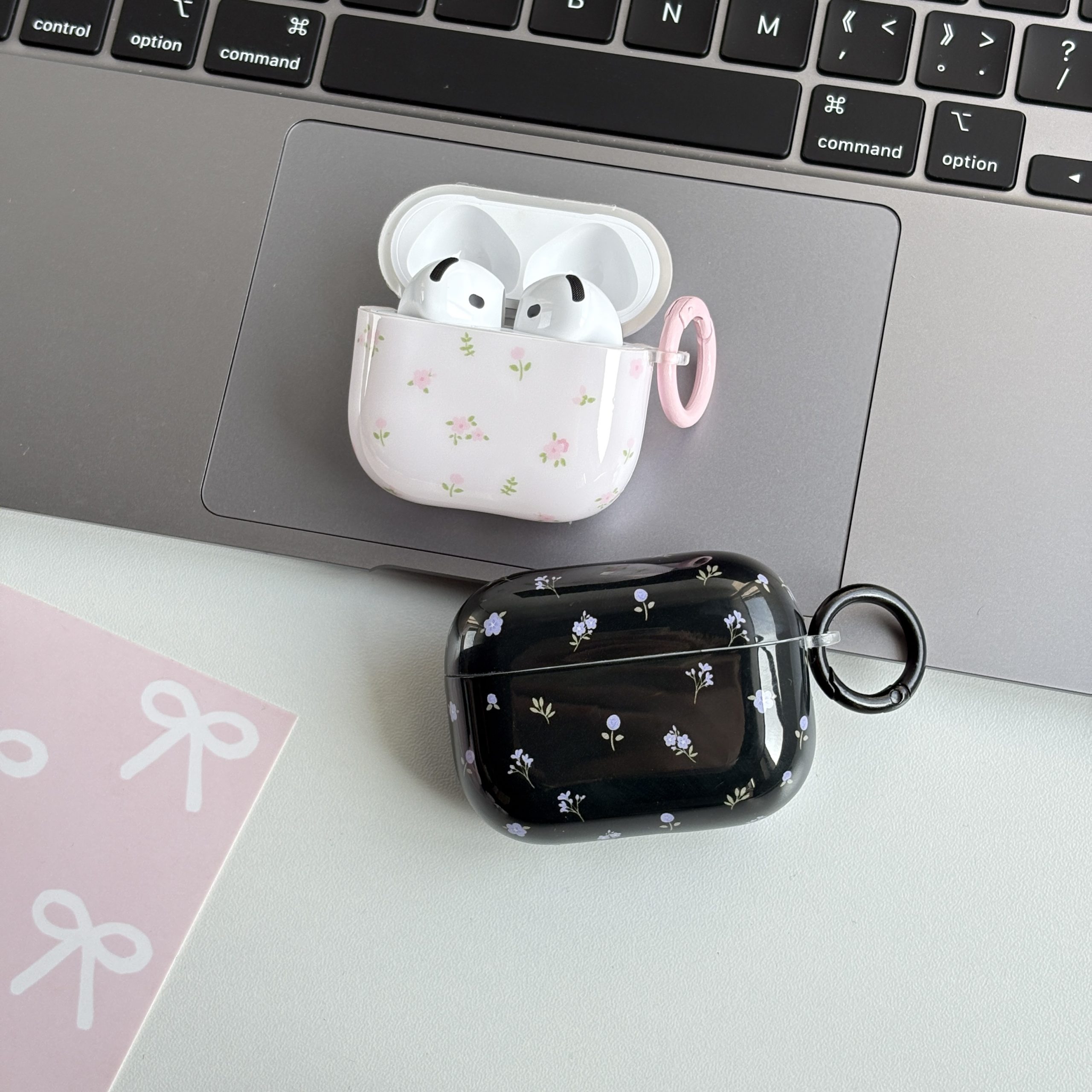 -10882369571512033213