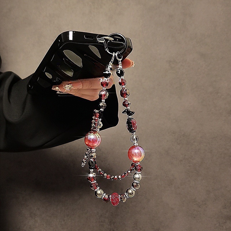 -1088298667170260966