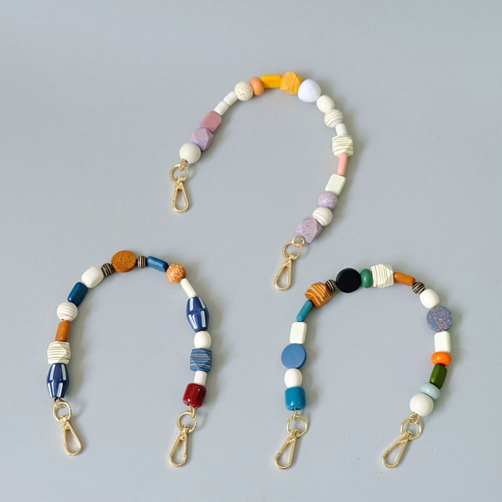 -1088348401-1397862244