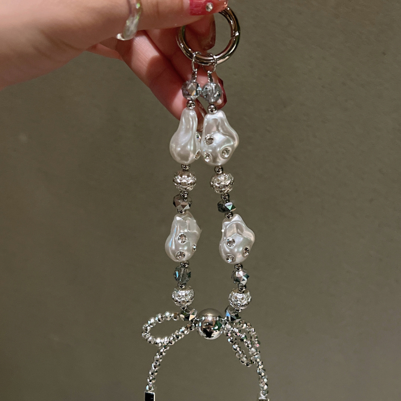 -1089610194981798095