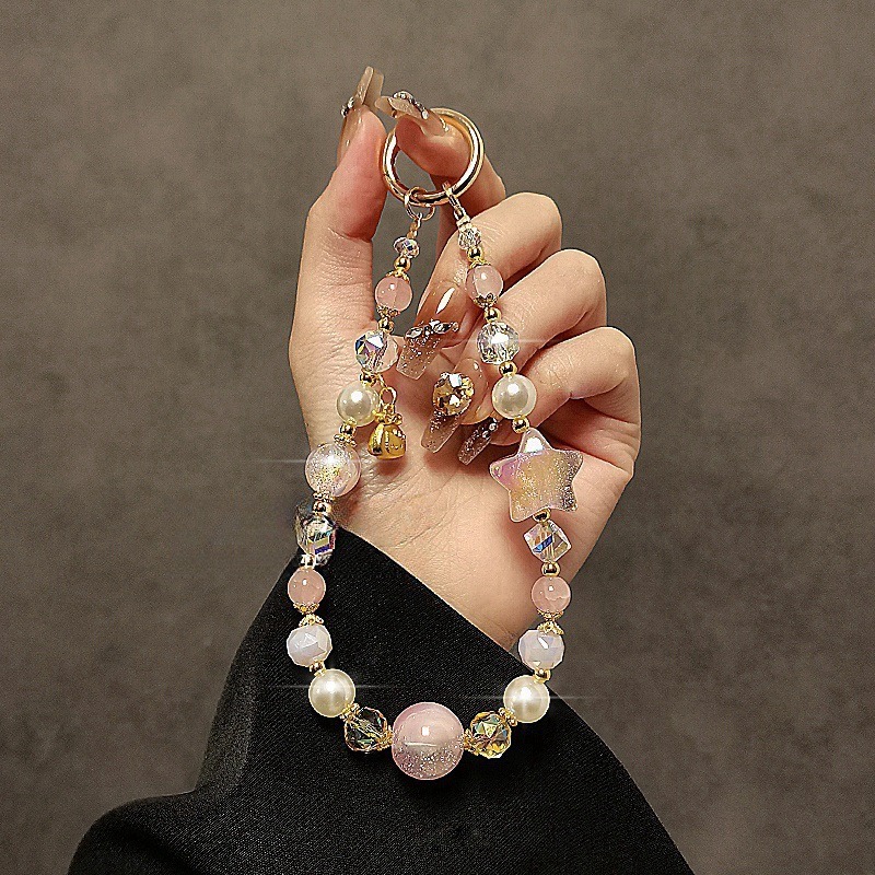 -1089624189-1367077169