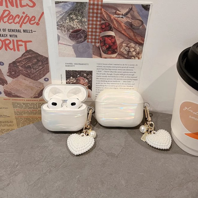 -1089652947543002118