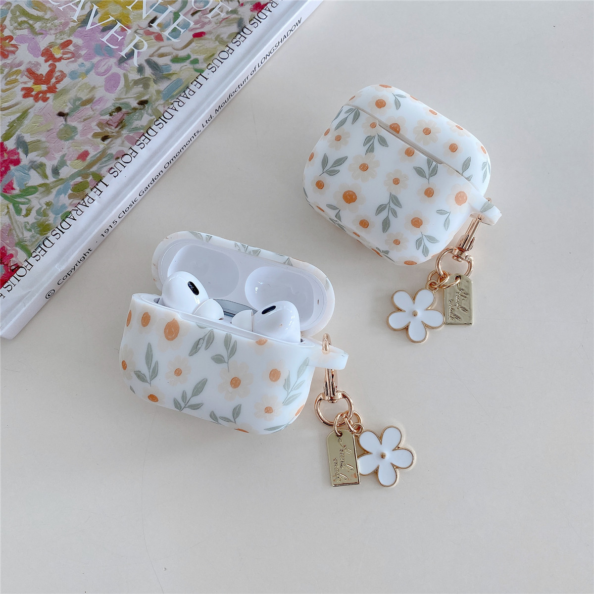 -1089666481-1271867340