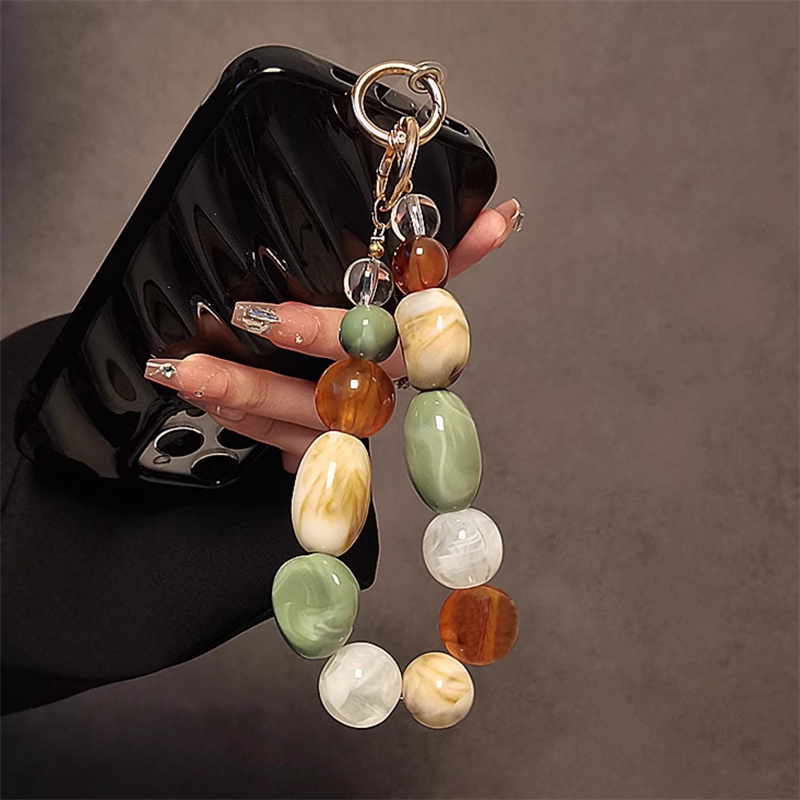 -1089717459-1717595444