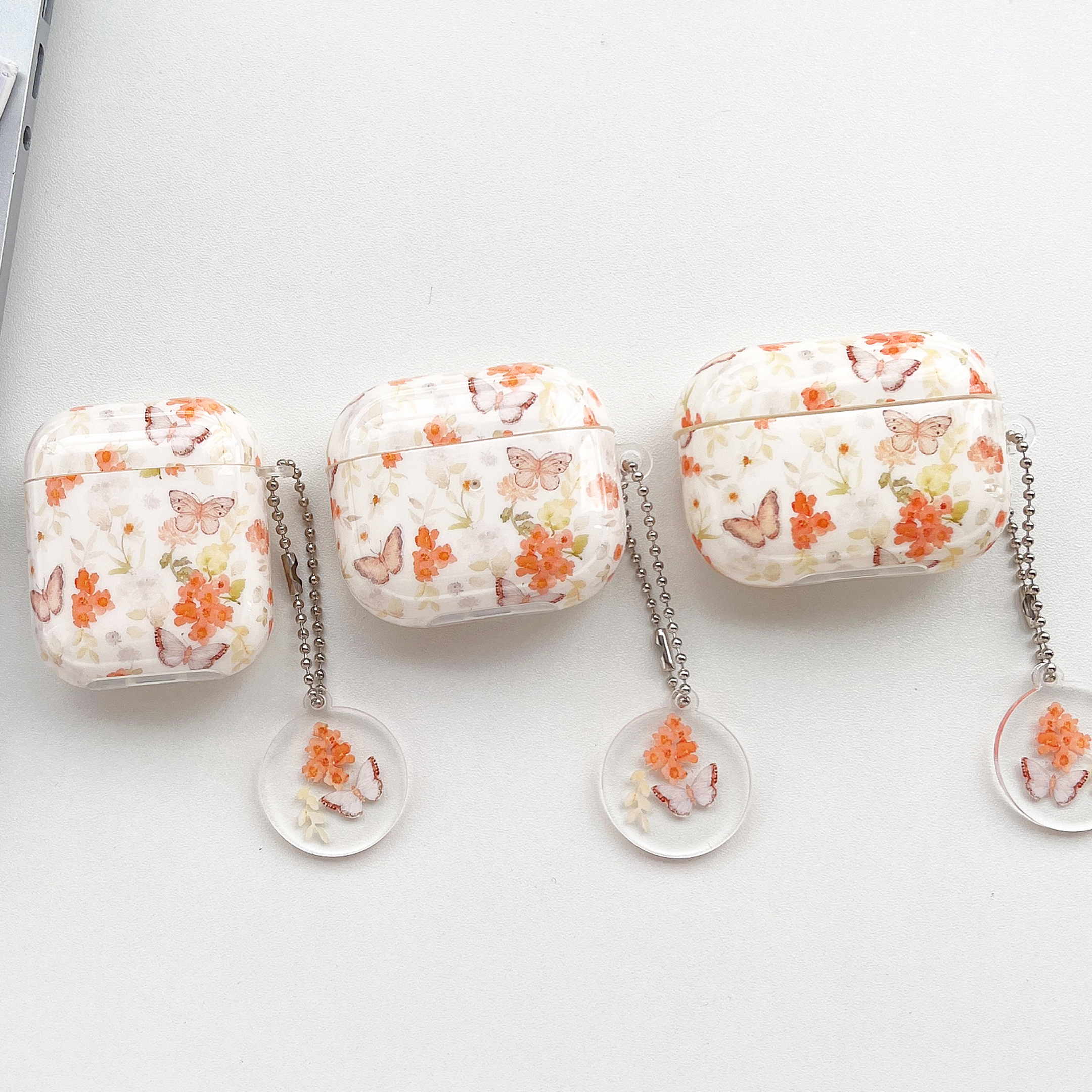 -1089761258-1836837743