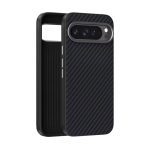 Kevlar Magsafe Carbon Fibre Google Case