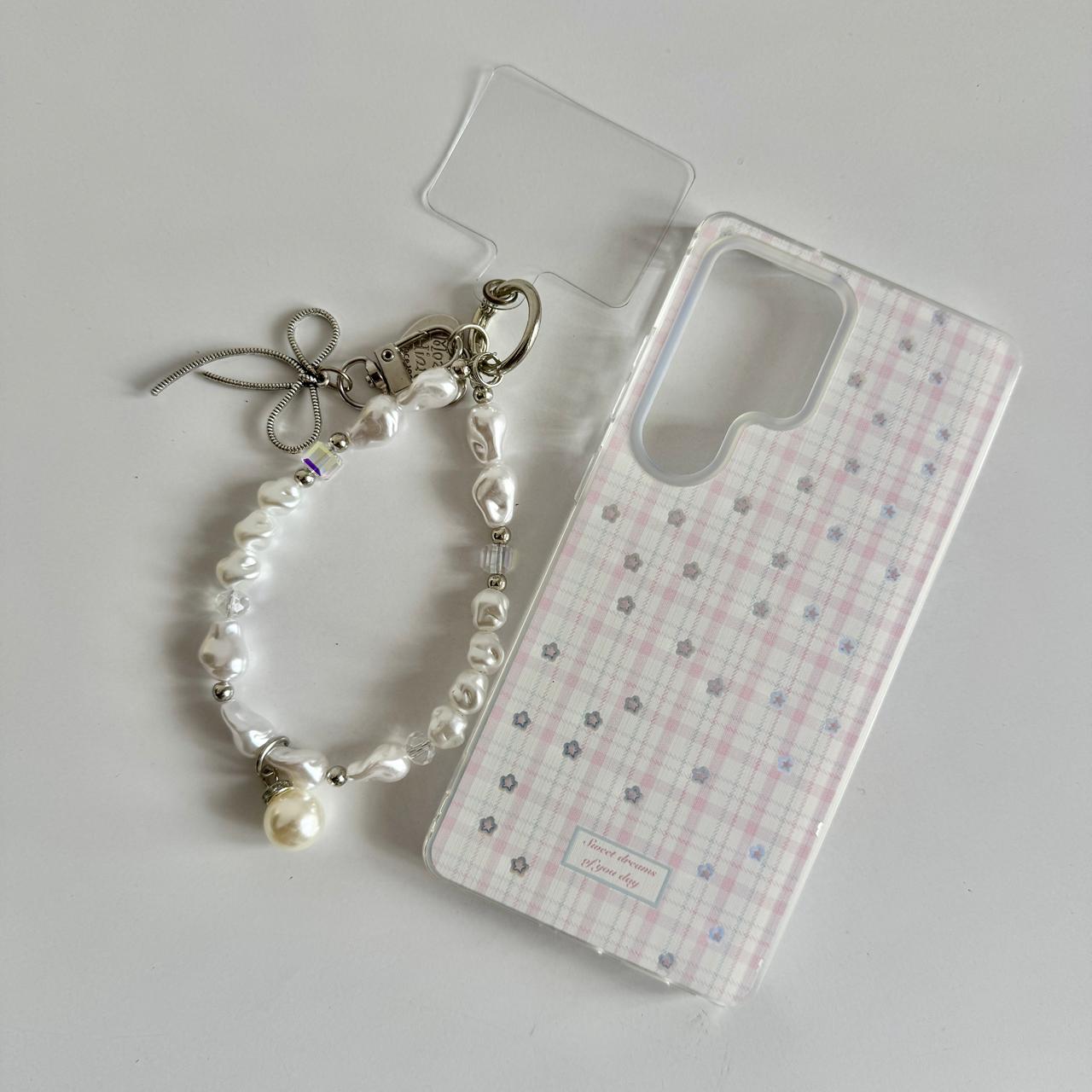 WhatsApp Image 2025-10-04 at 10.28.19_1dd6ee24