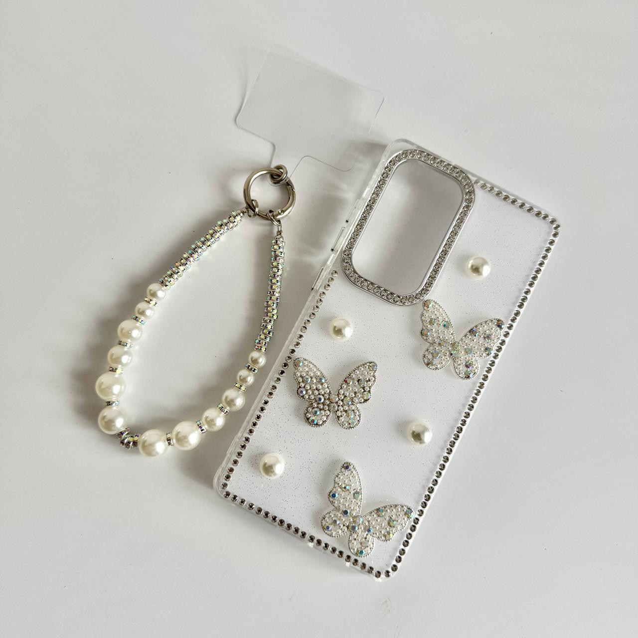 WhatsApp Image 2025-10-04 at 10.28.19_66810038