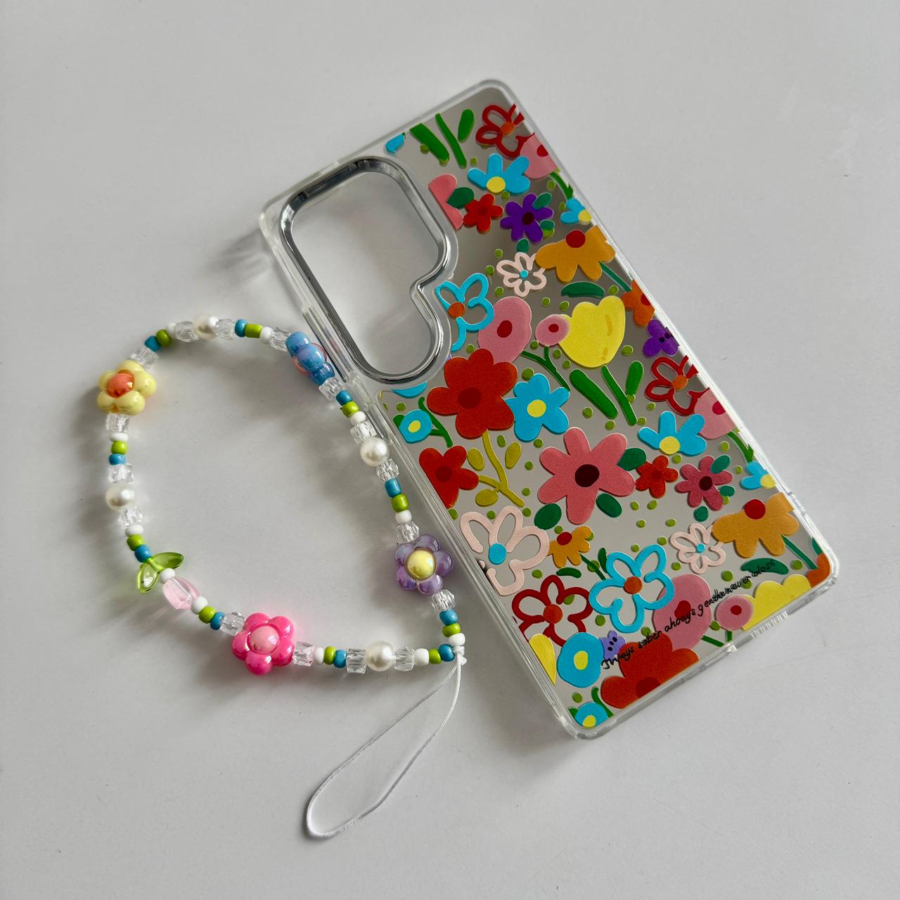 WhatsApp Image 2025-10-04 at 10.28.20_12e837bb